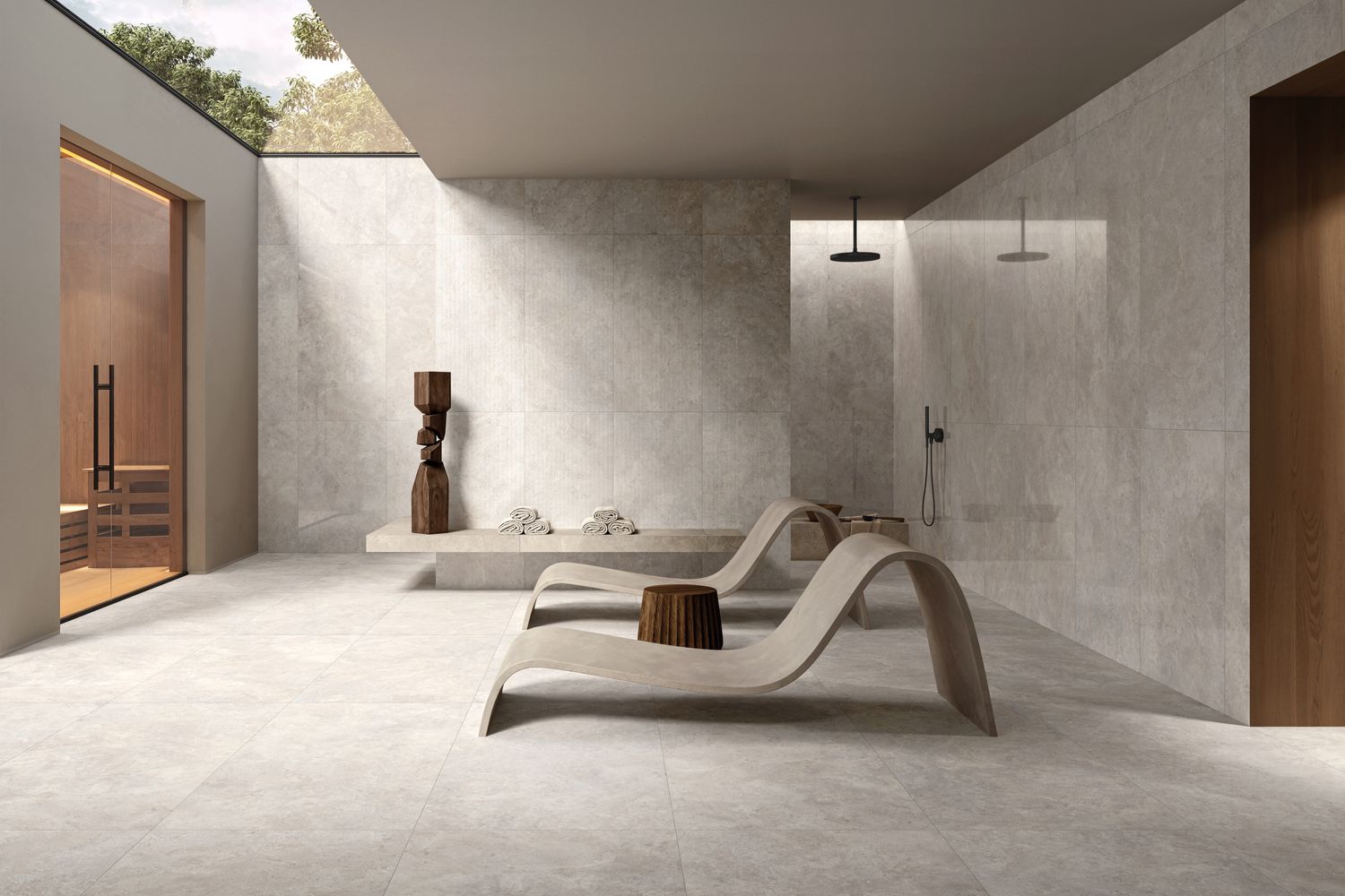 CERAMICHE REFIN
