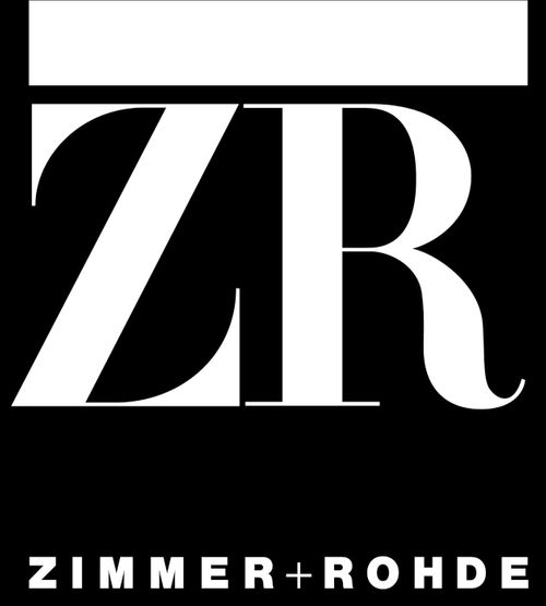 Zimmer+Rohde