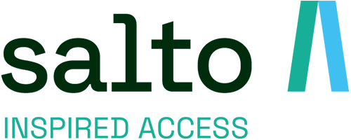SALTO Systems B.V.