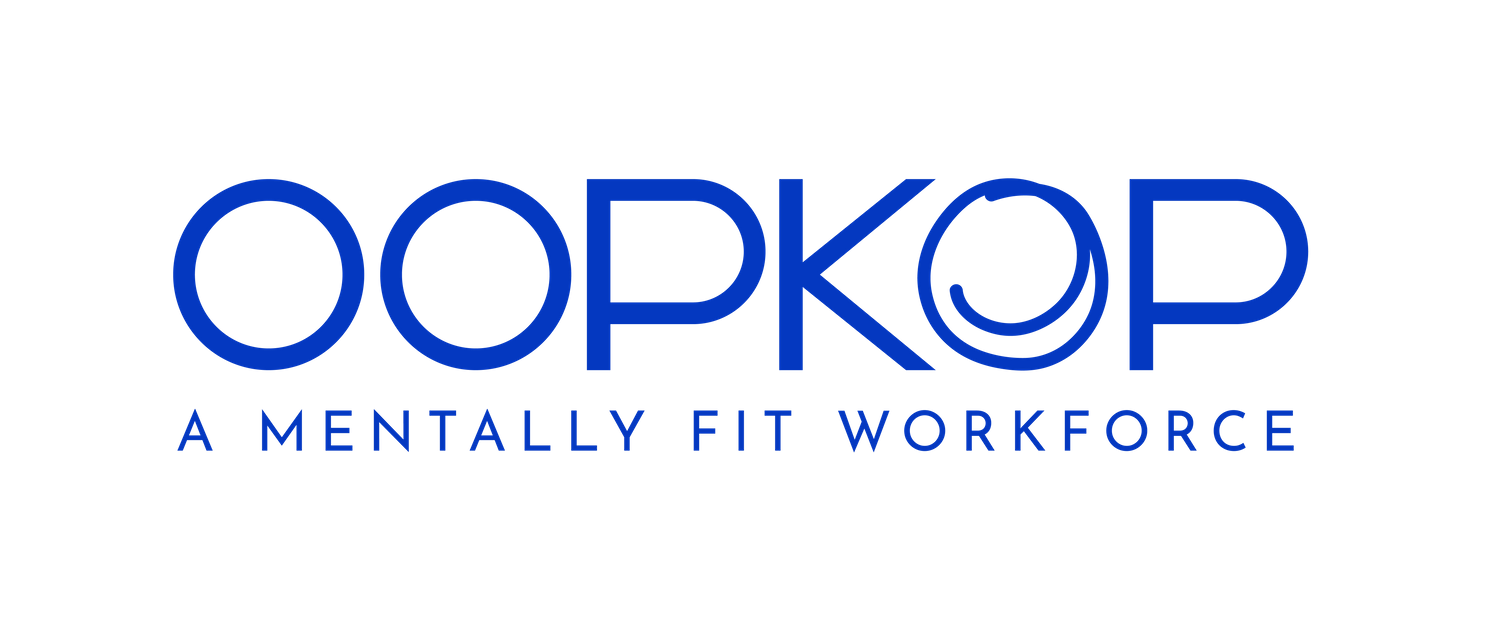 OOPKOP