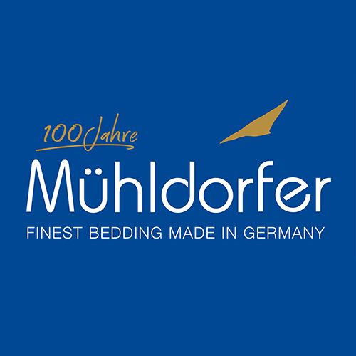 Mühldorfer Gmbh & Co. Kg