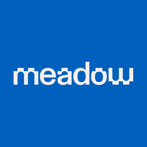Meadow