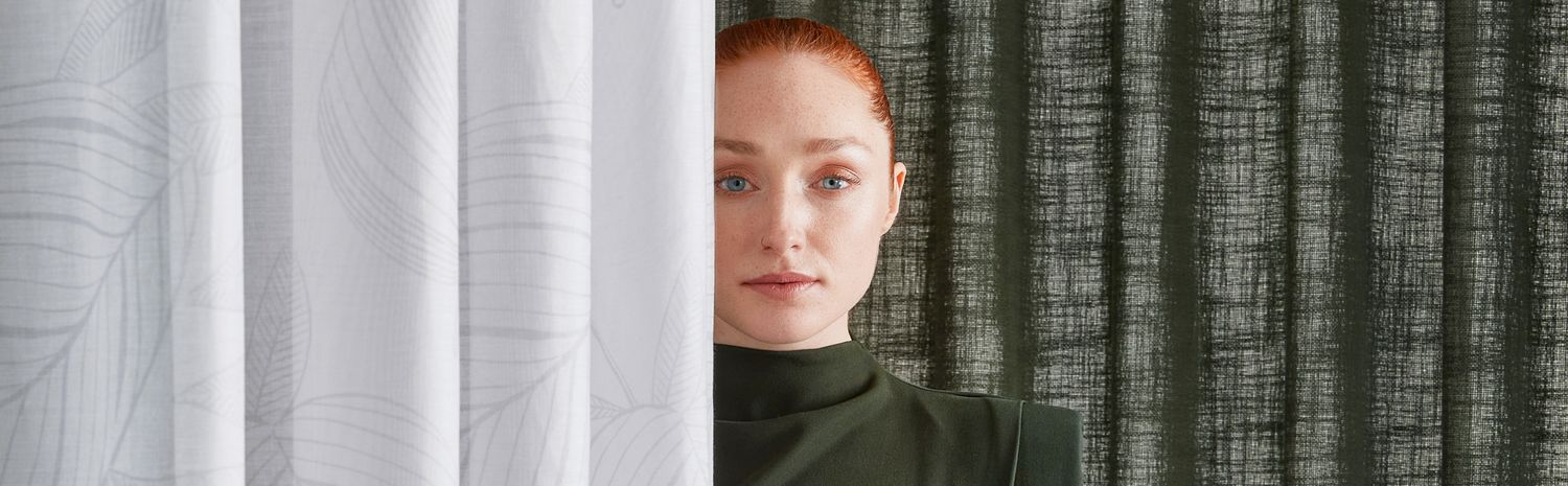 Artimo Textiles