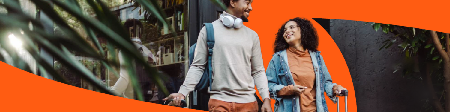 Hoteliers.com / Smarthotel