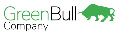 Green Bull Company
