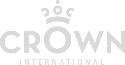 Crown International