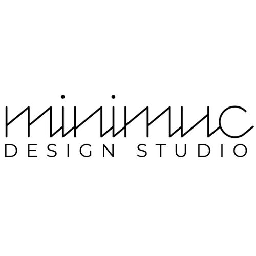 Minimuc Design Studio