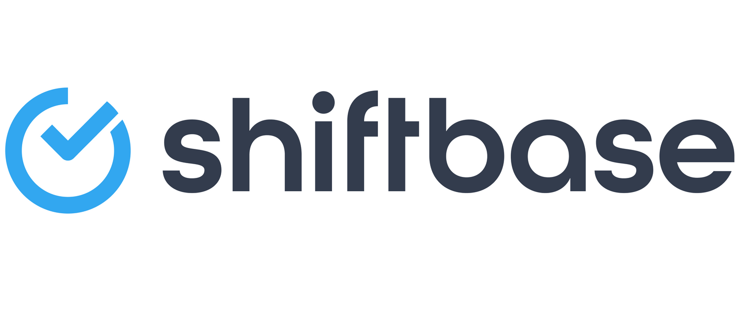 Shiftbase