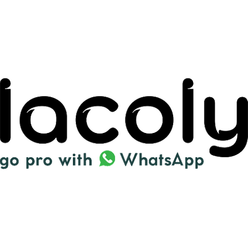 Lacoly | Whatsapp for Hotels