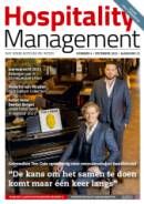 Hospitality Management