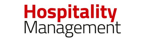 Hospitality Management