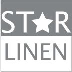 Star Linen