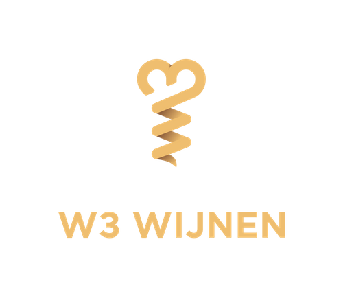 W3 Wijnen B.V.