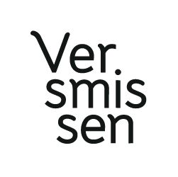 Vermissen