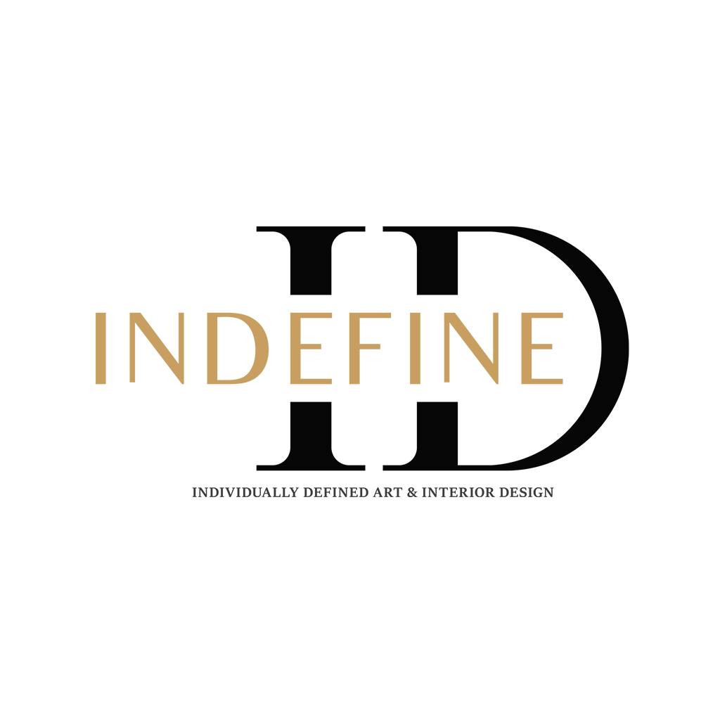 Indefine