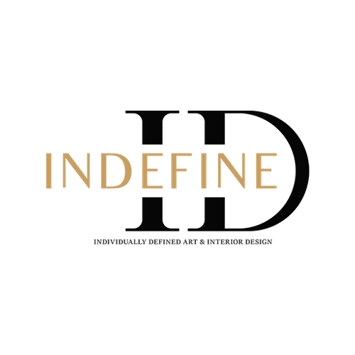 Indefine