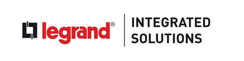 Legrand Integrated Solutions