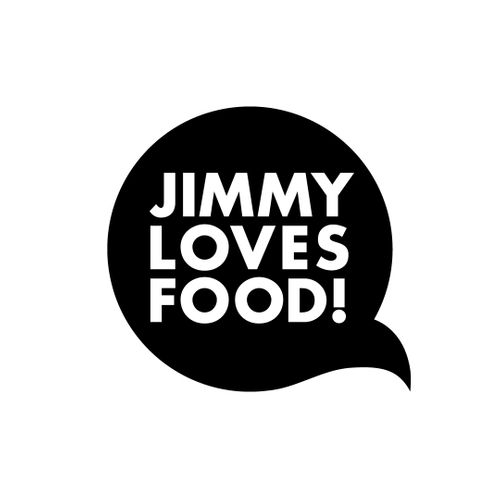 Jimmy Loves Food