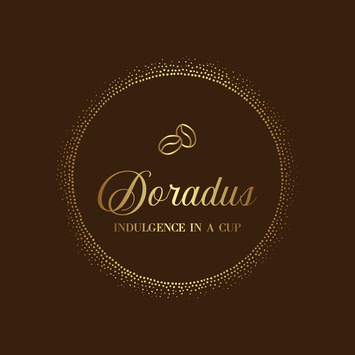 Doradus Coffee
