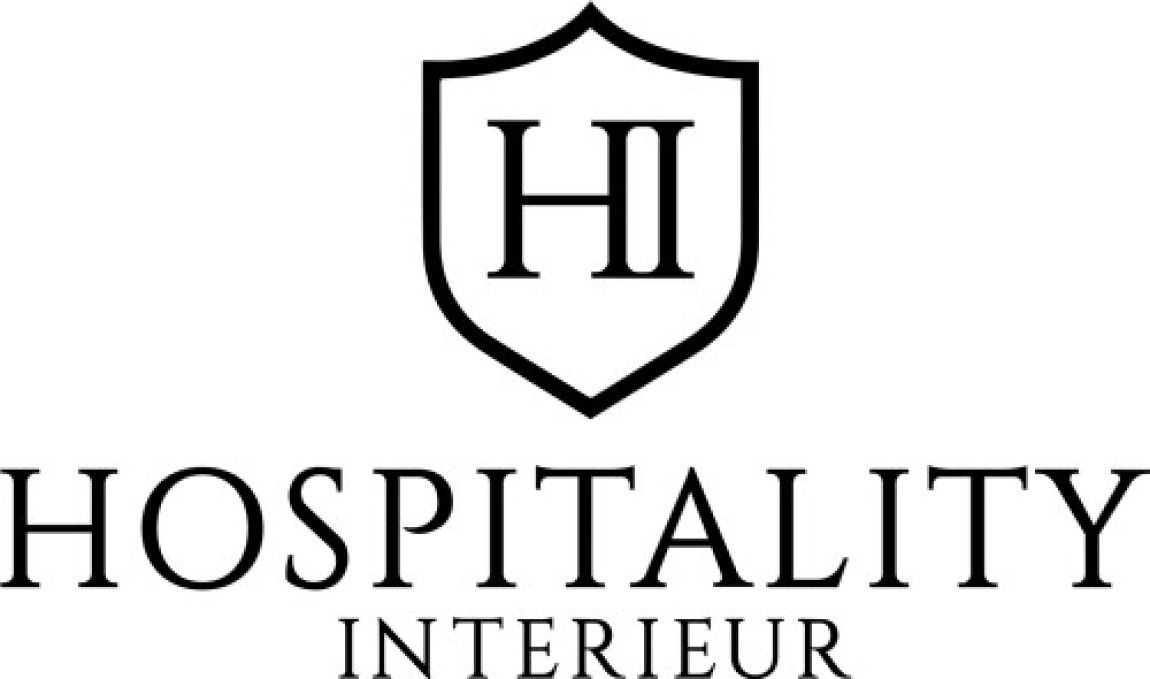 hospitality-interieur