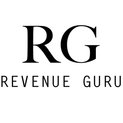 Revenue Guru