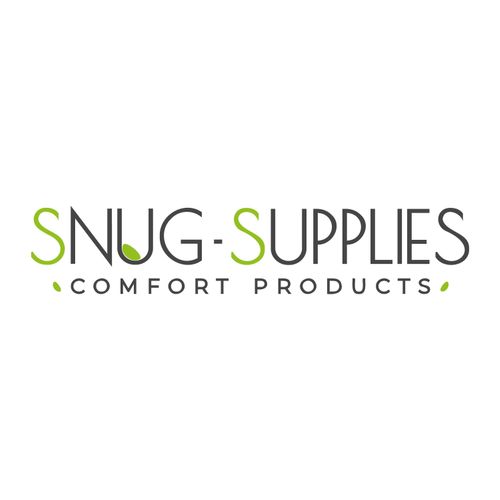 Snug Supplies