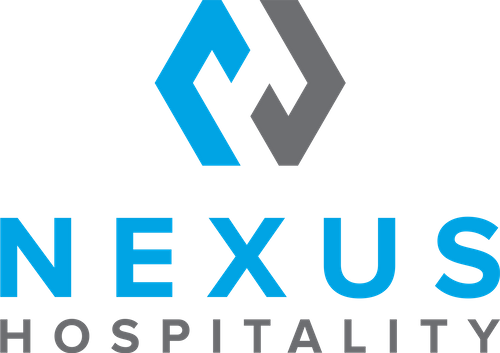 Nexus Hospitality
