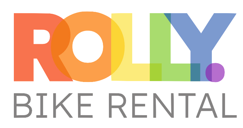 Rolly Bike Rental