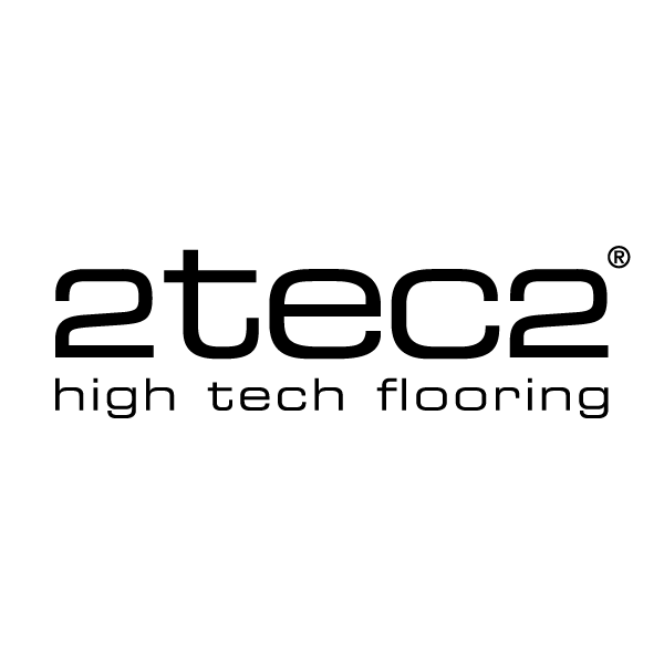 2TEC2