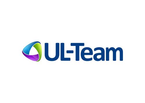 UL-Team B.V.