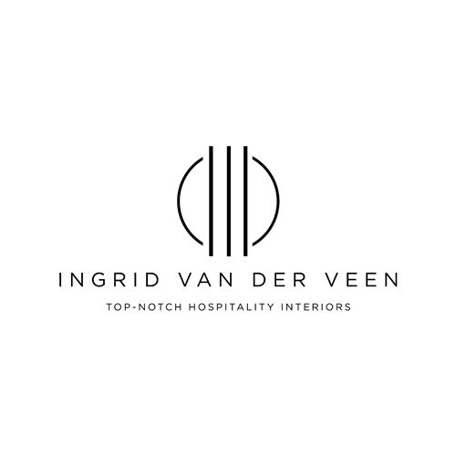 Ingrid van der Veen