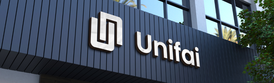 Unifai GmbH