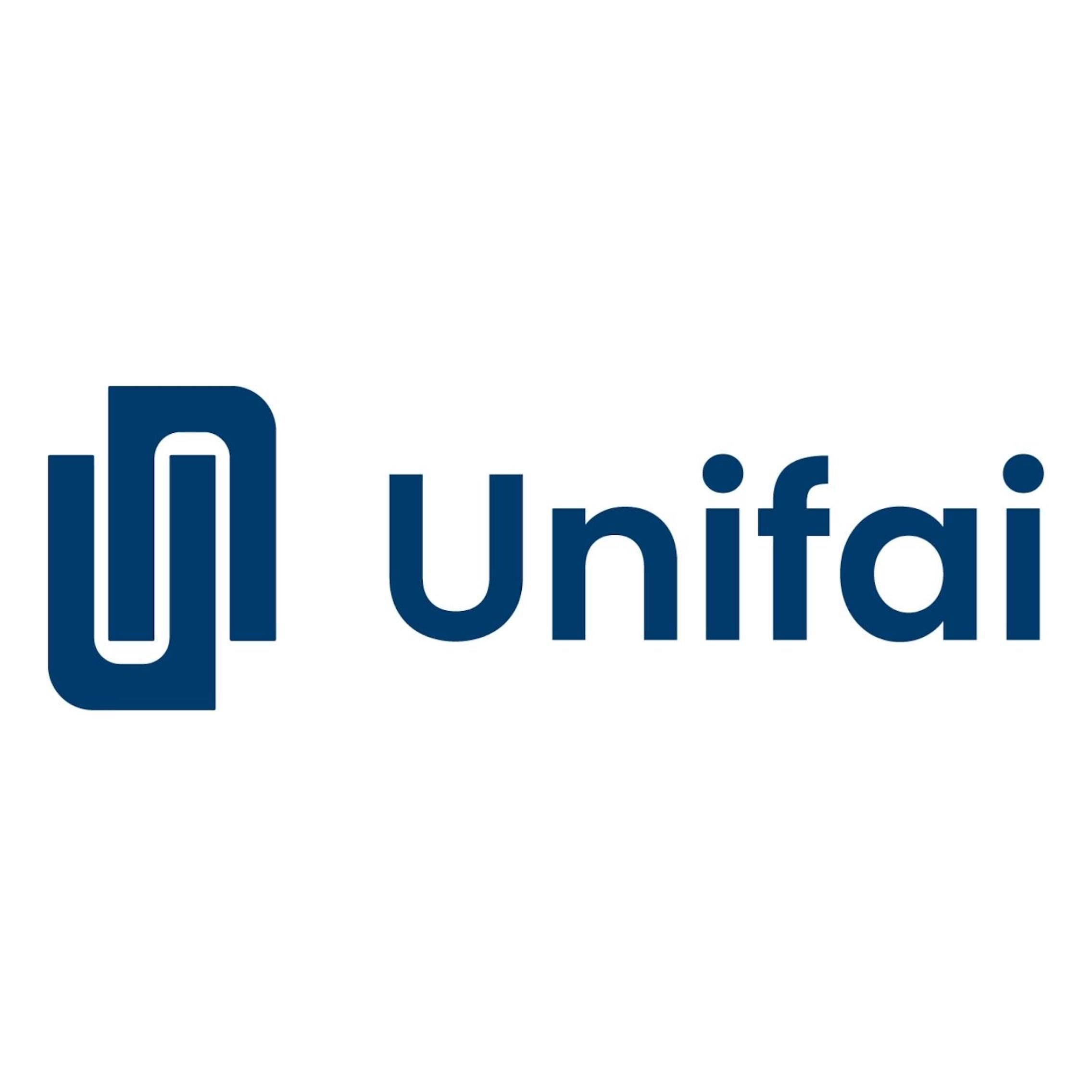 Unifai GmbH