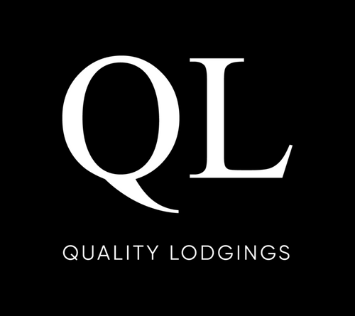 Quality Lodgings