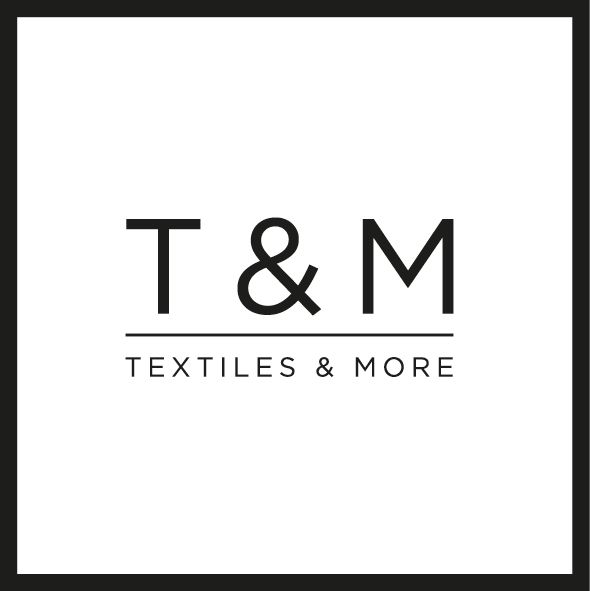 T&M