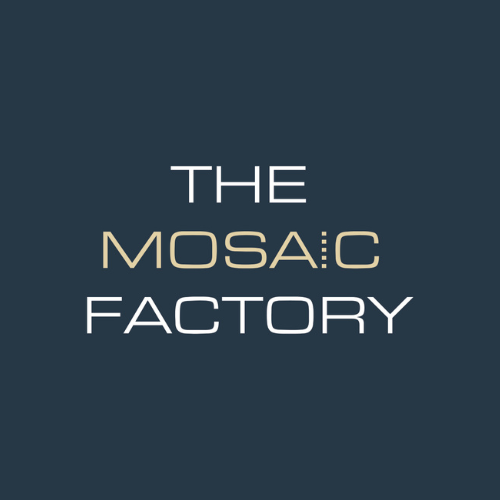 The Mosaic Factory