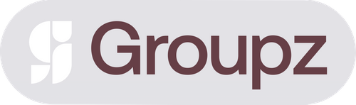 Groupz