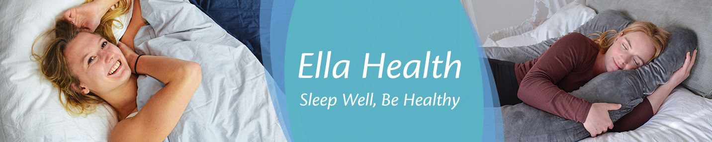 Ella Health