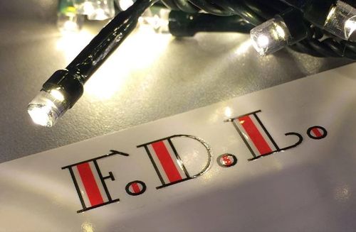 FDL Intercontinental