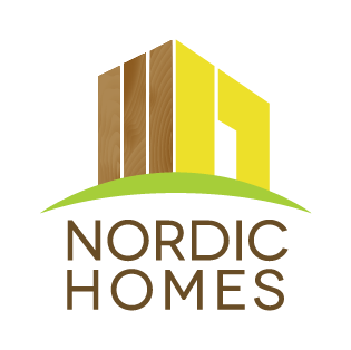 Nordic Homes