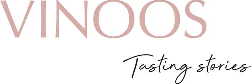 VINOOS