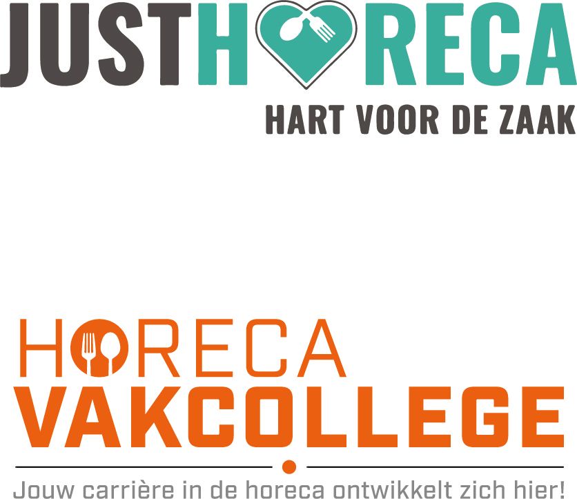 Justhoreca & Horeca vakcollege