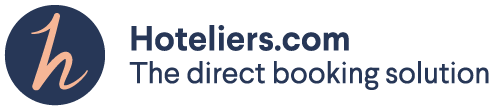 Hoteliers.com