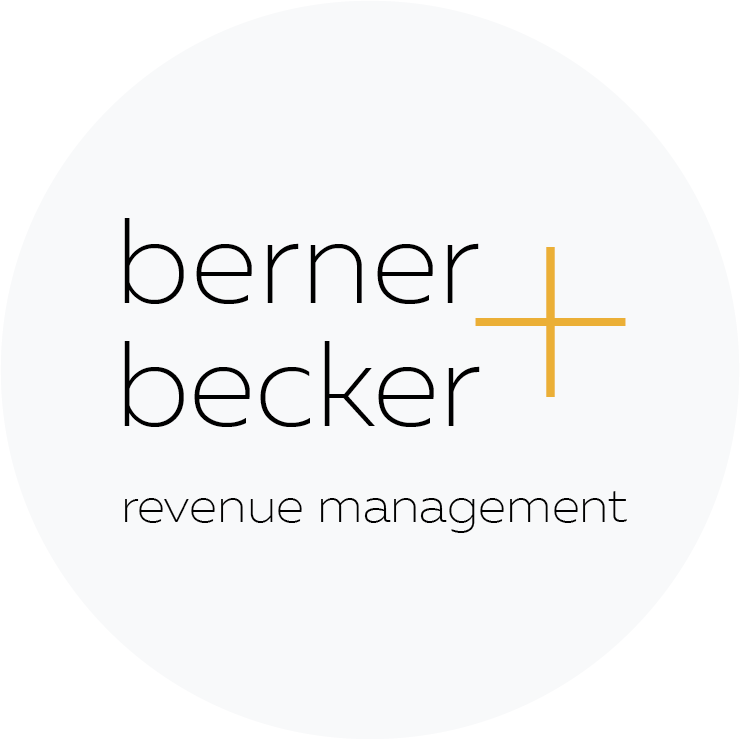 berner+becker revenue management