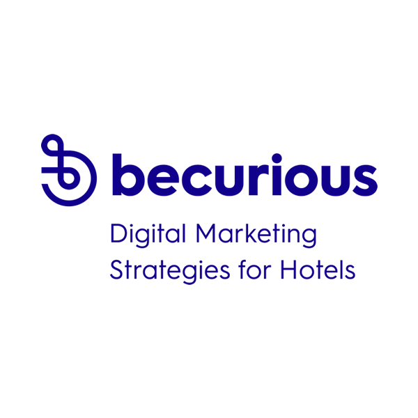 Becurious Digital Marketing