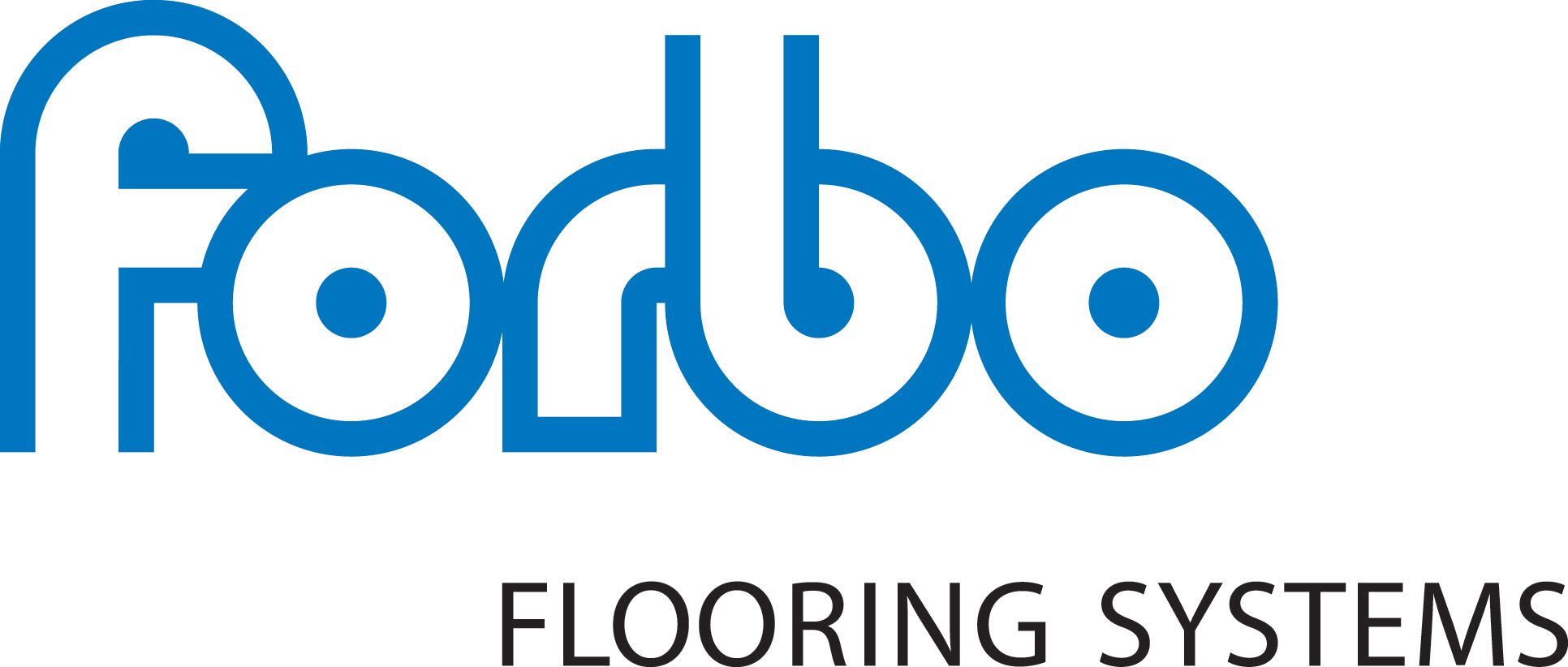 Forbo Flooring bv