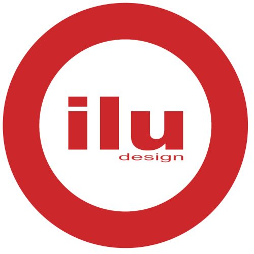 Ilu design - Hotelverlichting
