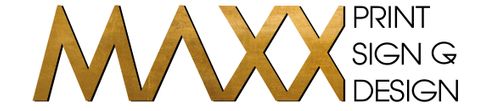 Maxxprint