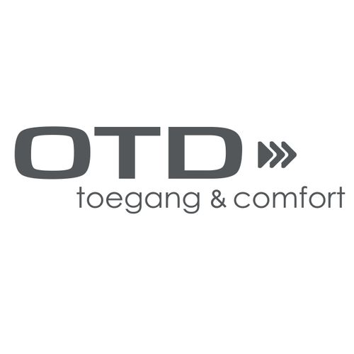 OTD toegang & comfort B.V.