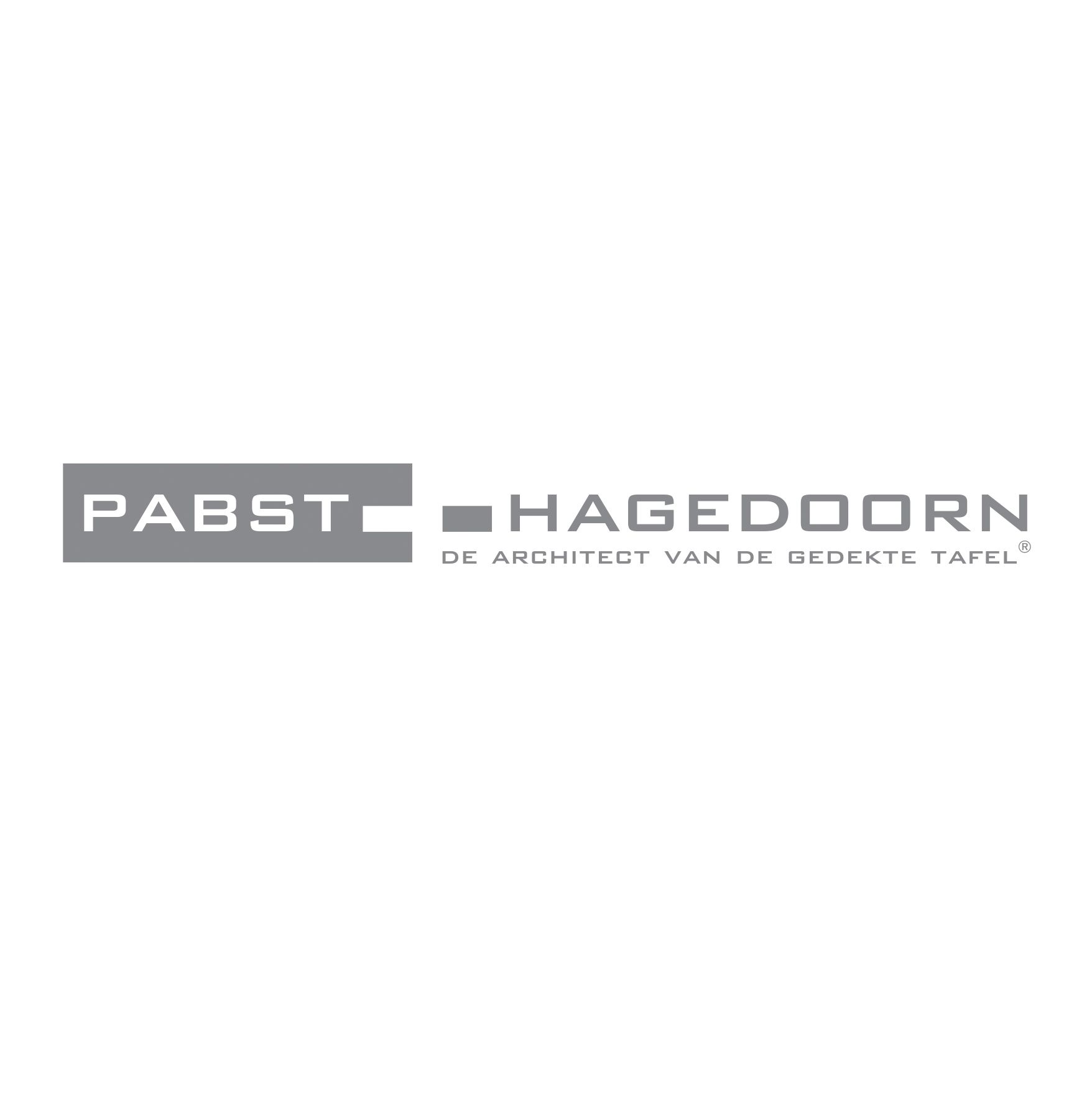 Pabst & Hagedoorn